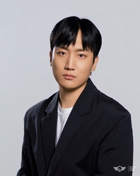 ‘참교육’ 작업반장 김균하, ‘나화진’ 김무열과 한솥밥 먹는다…프레인TPC와 전속계약