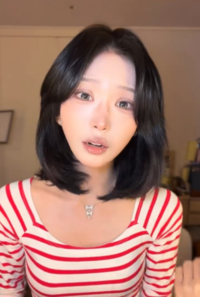“하늘에서 엄마가 천불?” 故 최진실 딸 최준희, 선 넘은 악플에 분노 폭발