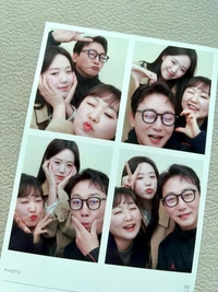 지예은, ♥바타 비하인드→MZ 연애 특강?… 탁재훈에 “회춘시켜드릴게요” (미우새)