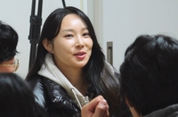 “스타 되려고 ‘나솔’ 출연” 24기 옥순, 비혼주의 고백 ‘충격’…출연료 폭로까지