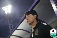 ‘연고지 더비’ 7골 차 완승, 서울 김기동 감독 “모든 것이 완벽, 9월 지나야 우승 얘기할 수 있을 것”[현장인터뷰]