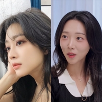조보아, 연애프로그램 ‘몰표녀’ 등장 화제…알고 보니 똑 닮은 친동생? 대기업 직원까지 궁금증↑