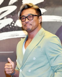 “끝까지 나를 믿었다”…추성훈, 암흑기 이겨낸 비결은 꾸준한 ‘자기 관리’