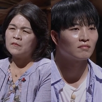 “애는 또 낳으면 되지”… 물에 빠진 아들 두고 도망친 엄마의 섬뜩한 속내, 시청자 경악 (이호선 상담소)