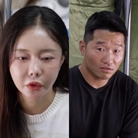 “동물 학대와 부모학대를 동시에”…유튜버에 강형욱 일침, 시청자 경악 (개와 늑대의 시간2)