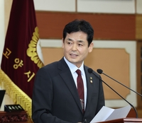 길종성, “반도체 인재 양성과 PM 안전관리, 선제적 행정으로 전환해야”