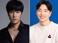 “SNS 끊어라” 김동완, 박위 지지했다가 또 해명…팬들도 ‘부글부글’