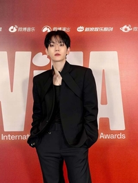 “이승기 105억? 백현은 630억” 백현, ‘차가원 사기’ 최대 피해자설 등장
