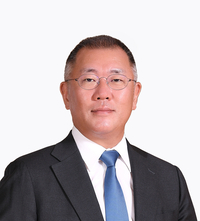 현대차그룹, 경남 집중호우 피해 복구에 10억 원 쾌척…세탁구호차량도 투입