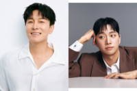 김동완·SBS까지 후폭풍… 박위 ‘KTX 논란’ 끝없이 커진다