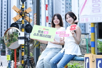AI로 장르·표현 한계 깼다…LG유플러스, ‘유쓰 AI 쇼츠 페스티벌’ 성료