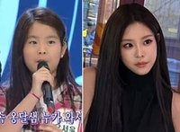 성형했으면 미스코리아 안돼? 우서윤 논란…왕관은 ‘타고난 얼굴’만 자격있나 [배우근의 롤리팝]