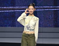 [포토] 튜이드 이하늬 ‘러블리 볼하트’