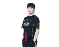 BNK 최후 생존자 ‘라이트’ 김선재, 희망 이어간다…‘호석’ 최호석 꺾고 승자전 결승行 [SS잠실in]
