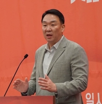 정희용, “승인받고도 착공 못한 LH 주택 20만호 넘어”