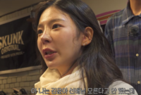 장재인, 16년 만에 밝힌 ‘슈스케2’ 편집 논란 “김윤아 모른다고 한 적 없다”