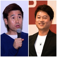 “국회의원 출마하냐”…‘열받은’ 김병지, 또 박문성 공개 저격