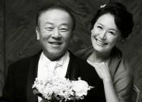박원숙, 임현식과 재혼설에 선 그었다 “이성 간 사랑은 절대 아냐”