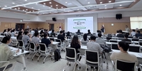 경기도교육청, 체계적 ‘의회 업무 가이드라인 제작·보급