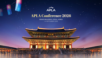 아·태 복권산업 리더 200명 서울로… ‘2026 APLA 서울복권총회’ 열린다