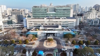 수원시, 외국인 토지거래허가구역 1년 연장