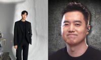 김수현 복귀에 김세의 울었다… ‘명예훼손 재판’ 합의부 이송