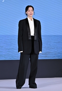 [포토]‘가능한 사랑’의 전도연