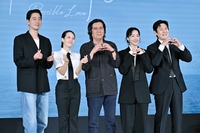 “역시 이창동!”…‘가능한 사랑’ 전도연♥설경구→조인성♥조여정 표 어른 멜로 [SS종합]