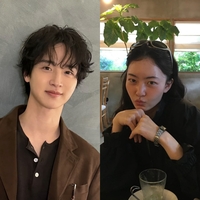 “가성비 연애? 짜친다”…장동윤♥김승윤 결혼에 ‘2635만원’ 펀딩 재조명