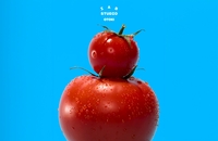 이번엔 케찹의 변신…오뚜기, 아이앱 스튜디오와 협업 굿즈 출시