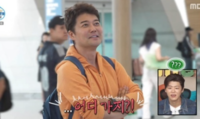 “해명했는데 더 이상하다”…전현무 ‘나혼산’ 즉흥여행, 의혹만 커졌다