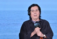 ‘가능한 사랑’ 이창동 감독 “韓 영화 위기에도 영화는 계속돼야…극장・OTT 공존 필요해” [SS현장]