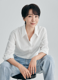 서재희, ‘포핸즈’ 합류…이준영 조력자 변신 [공식]