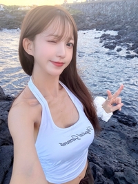 이상민 69억 빚 청산 후 새 출발, ‘1호 아티스트’ 김소희가 직접 밝힌 소감