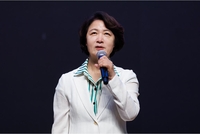 추미애“시군 사무 道로 끌어와 예산 낭비 등 방만한 살림살이 확인”