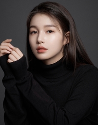 김이온, 오는 30일 기아 타이거즈 경기 출격