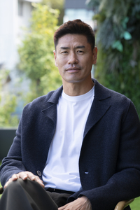 이승우·김현석 감독 충돌 사태…설기현 “유럽서도 흔하지 않아, 보기 안 좋았다” 일침