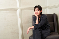 ‘경주기행’ 이연 “외동의 삶 달콤했는데…새로운 가족 생겼죠” [SS인터뷰]