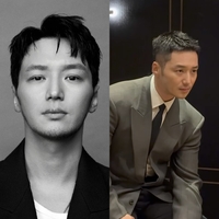 “진짜 타짜에게 배웠다”…변요한, 홍진호·김슬기에게 직접 손기술 전수받은 이유