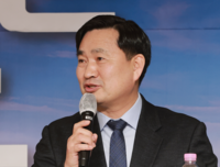 강원랜드, ‘김도균 호(號)’ 새 출발…전자주총 도입해 지배구조 투명성 높인다