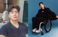 “강연료 500만 원? 장사치는 되지 말길”… ‘터널’ 원작자 소재원, 박위 공개 비판