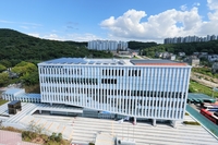 화성시의회, 9월 1일 신청사 개청식...새로운 ‘의정’ 시작