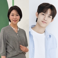 ‘전원일기’ 복길이 김지영, 아들 아이돌 데뷔?…빅뱅 콘서트서 공개한 모습에 ‘깜짝’