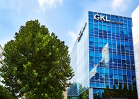 GKL, 거제·통영 폭우 피해 복구에 3000만원 기부
