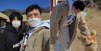 심형준 감독, 즉흥 여행 조작 논란 전현무 두둔…“원래 계획 없이 떠나는 사람”