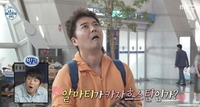 “프로그램 폐지해라”… 전현무 ‘나혼산’ 조작 논란→대사관 민원에 여론 ‘활활’