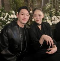 “임신 아님, 임신 못해요”…10기 옥순, ♥유현철과 결혼 앞두고 임신설 해명