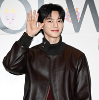 “아이돌 센터상인데...” 송강, 과거 아이돌 제의 거절한 이유…“노래·춤 못해”