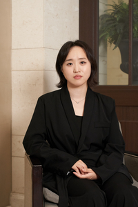 ‘경주기행’ 김미조 감독 “복수가 어떻게 쉽겠나요” [SS인터뷰]