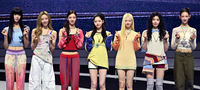 “하이브 막내딸, 노래 좋네?”…튜이드, 신인상 노리는 자신감[SS뮤직]